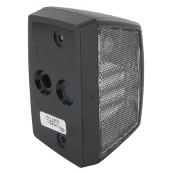 Case - IH 956 / 956XL 524951 numerio ženklo lemputė CNH