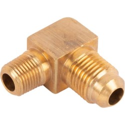 John Deere 4250 T30738 mova