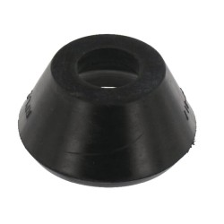 John Deere 4250 R40589 bagažinė