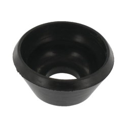 John Deere 4250 R40589 bagažinė