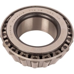 John Deere 4250 JD9043 Guolių kūgis