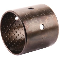 John Deere 4250 R109808 įvorė