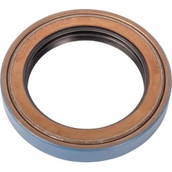 John Deere 4250 RE60269 Radialinis sandarinimo žiedas