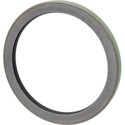 John Deere 4250 VPJ6666 kardaninio veleno sandariklis