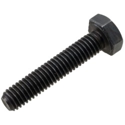 Case - IH 2120 Pro CI020754 Varžtas