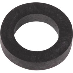 John Deere 4250 A4847R tarpiklis