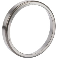 John Deere 4250 JD8290 Vidinis guolio kaušelis