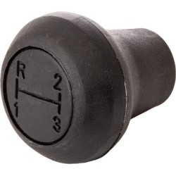 John Deere 4250 1682623M1N rankenėlė