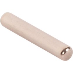 John Deere 4250 R68171 adatinis volelis