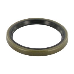 Case - IH 956 / 956XL 3402794R1 Alyvos sandariklis Case - IH