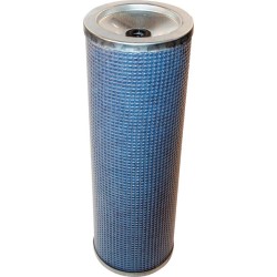 John Deere 4350 P141319 Oro filtras vidinis Donaldson