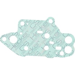 John Deere 4350 L62421 tarpiklis