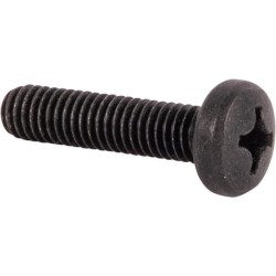 John Deere 4450 21M7310 varžtas