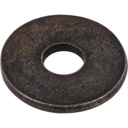 John Deere 4450 24M7309 poveržlė