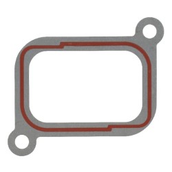 John Deere 4450 R130573 tarpiklis