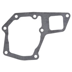 John Deere 4450 R520580 Vandens siurblio tarpiklis