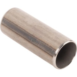 John Deere 4450 R55967 vamzdis