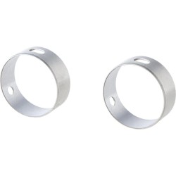 John Deere 4450 VPA2617 skirstomojo veleno įvorė