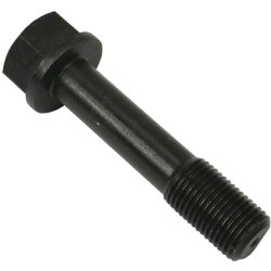 John Deere 4450 VPB6114 Con strypo varžtas