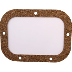 Case - IH 956 / 956XL 1287455C1 sandariklis