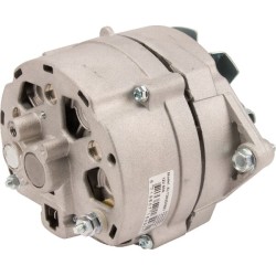 Case - IH 1066 ALT26250651 kintamosios srovės generatorius 14V 60A