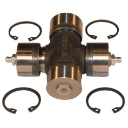 John Deere 4450 0501204373 Skersinis kakliukas Ø 35x87mm ZF