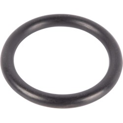 John Deere 4450 R44181 O žiedas