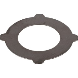 John Deere 4450 R82908 plokštė