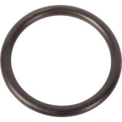 John Deere 4450 F1056R O žiedas