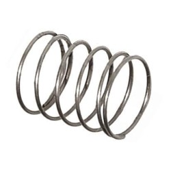 John Deere 4450 VPK1497 Hidraulinio siurblio spyruoklė