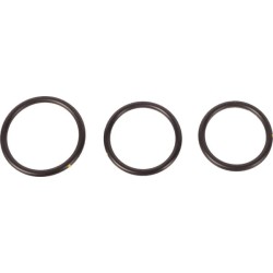 John Deere 4450 RE47392 Žiedų komplektas