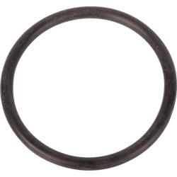 John Deere 4450 F3450R O žiedas