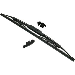 John Deere 4650 VLC3224 Komercinis valytuvas