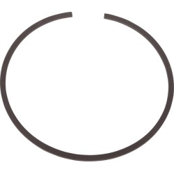 John Deere 4650 R39280 Segmentas stūmokliui