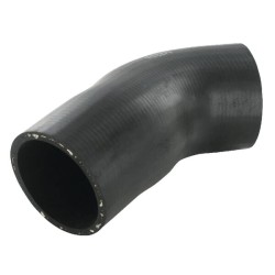 John Deere 4650 R76371 Radiatoriaus žarna