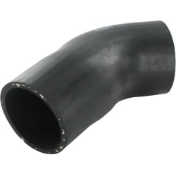 John Deere 4650 R76371 Radiatoriaus žarna