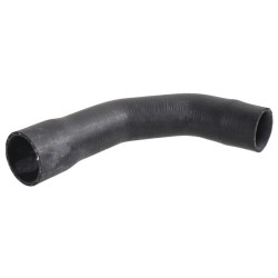 John Deere 4650 R88353 Radiatoriaus žarna