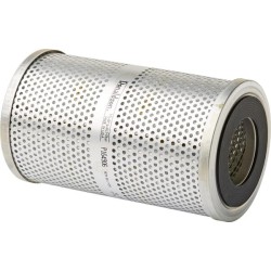 John Deere 4650 P164906 Hidraulinis filtras Donaldson