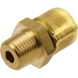 John Deere 4650 AL32877 Vent