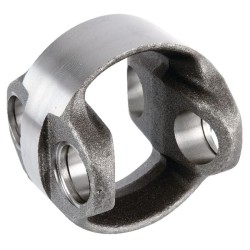 John Deere 4650 0501310252 Centrinė dalis