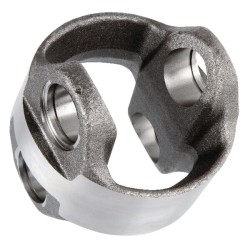 John Deere 4650 0501310252 Centrinė dalis