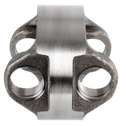 John Deere 4650 0501310252 Centrinė dalis