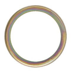 John Deere 4650 4464351003 Sandariklis ZF