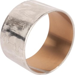 John Deere 4650 R82982 įvorė