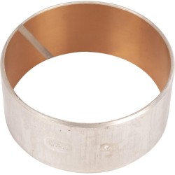 John Deere 4650 R86488 įvorė