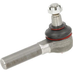 John Deere 4650 SHP349KR Rutulinis galas