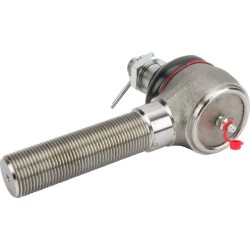 John Deere 4650 SHP350KR Rutulinis galas