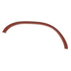 Case - IH 7110 J905449 Rockercover tarpiklis