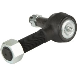 John Deere 4650 VPJ3667 Skersinės vairo trauklės trauklė LH & RH