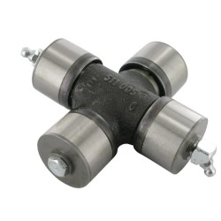 John Deere 4850 0501205793 Skersinis kakliukas Ø 35x96mm ZF